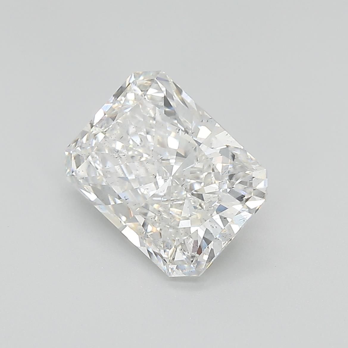 2.51 Carat