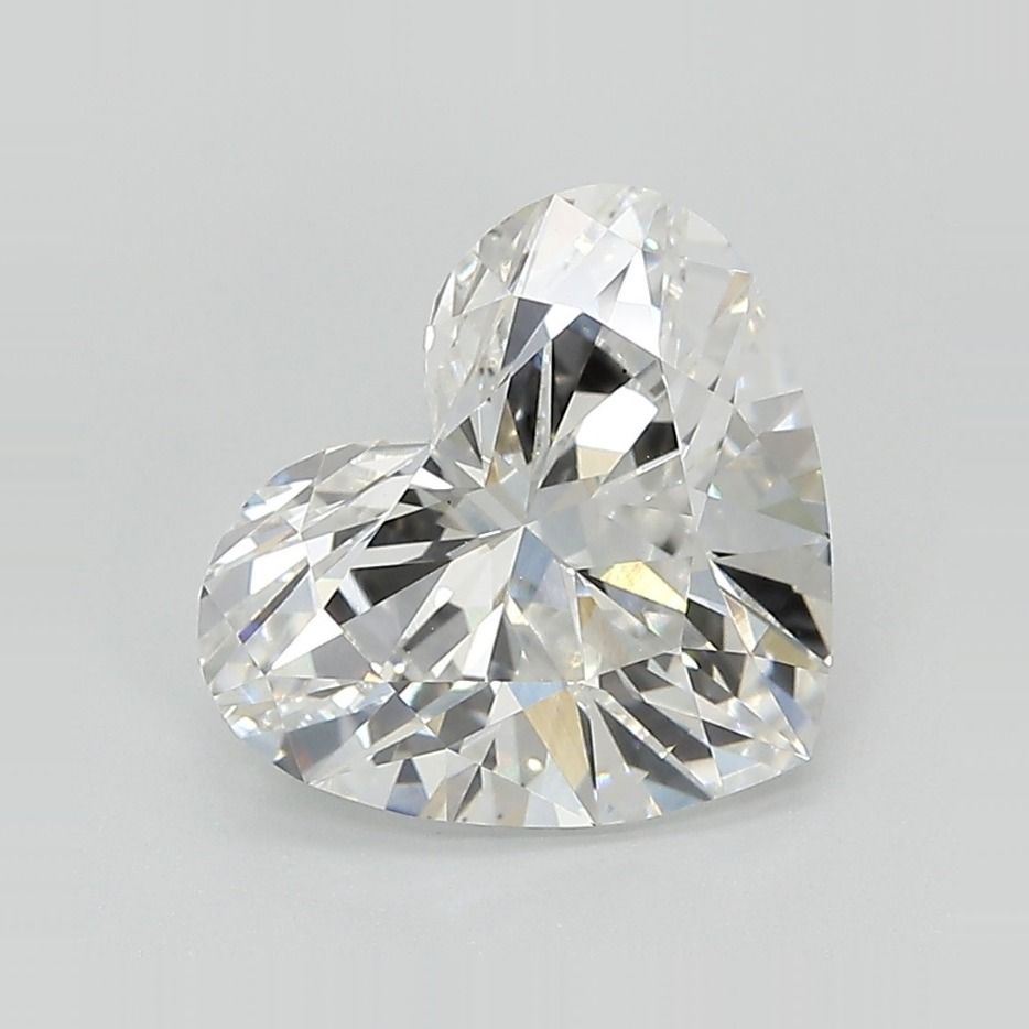 2.89 Carat