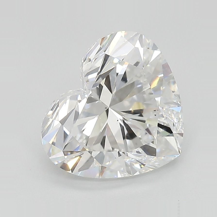 3.71 Carat