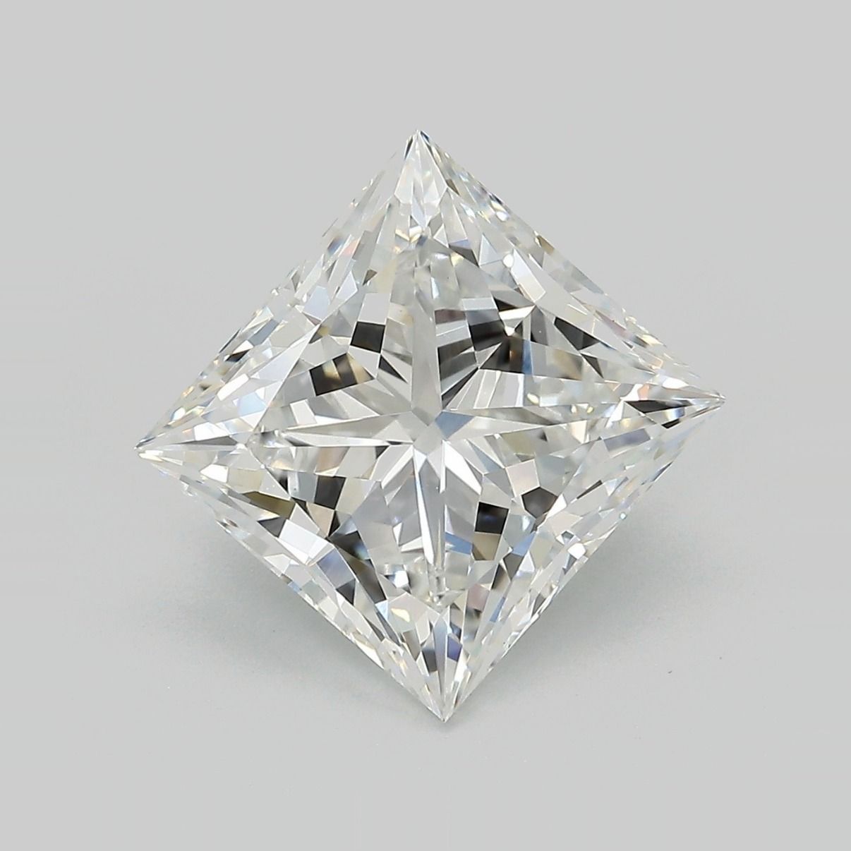 5.45 Carat