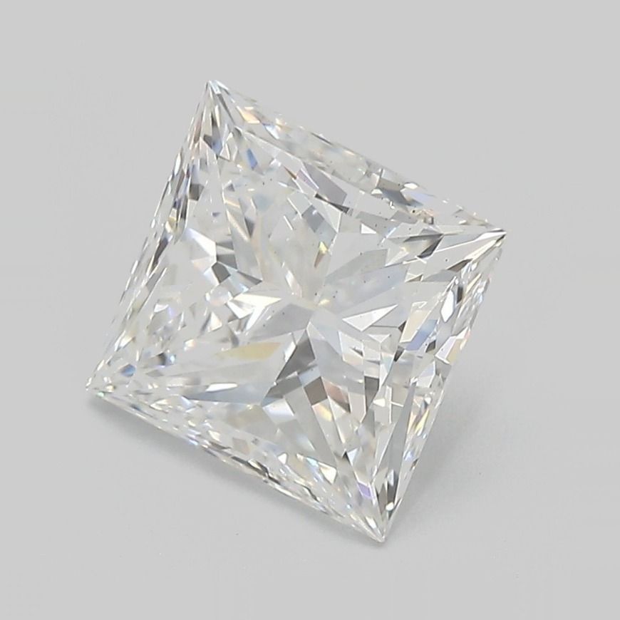 2.88 Carat