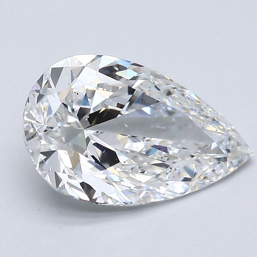 2.52 Carat