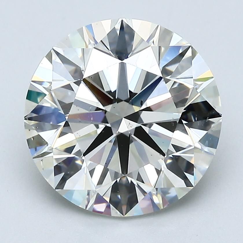3.51 Carat