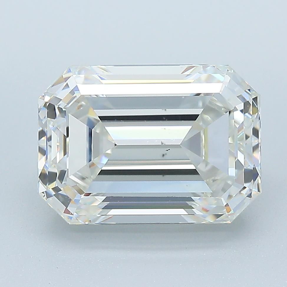 4.02 Carat