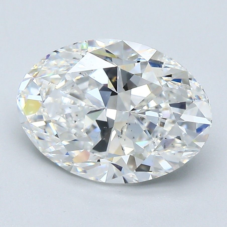 3.02 Carat