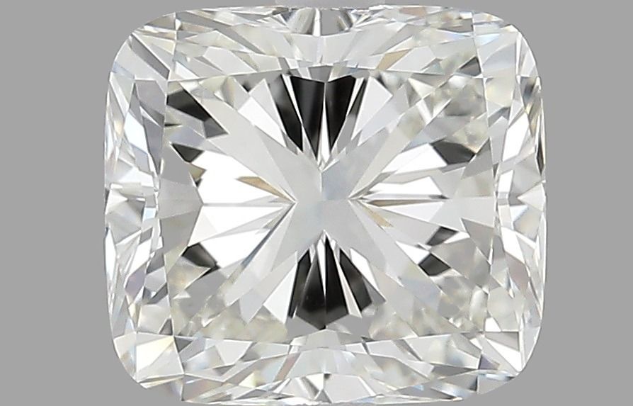3.05 Carat