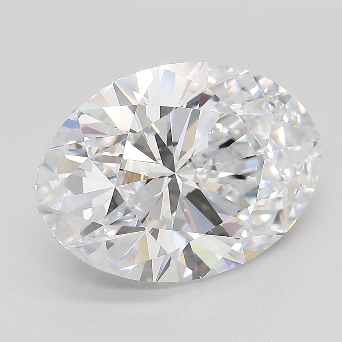 6.12 Carat