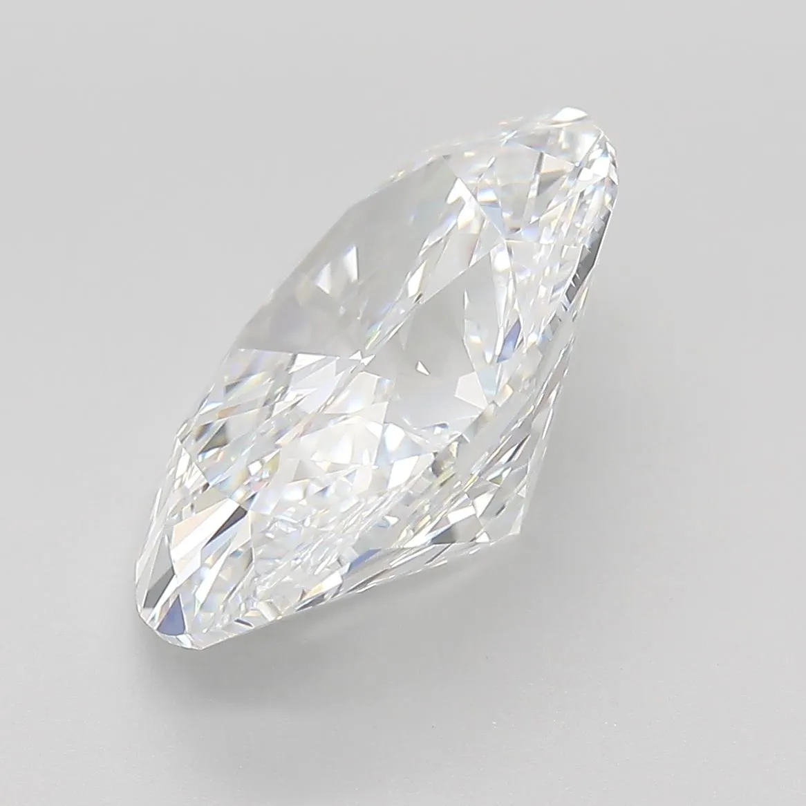 6.02 Carat