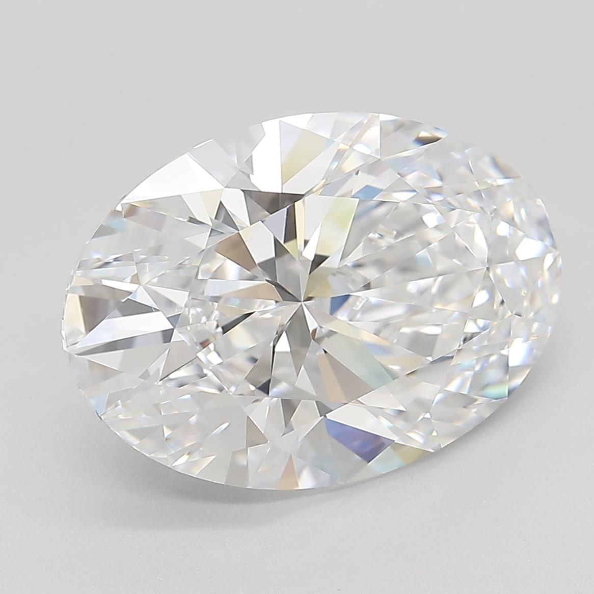 6.02 Carat