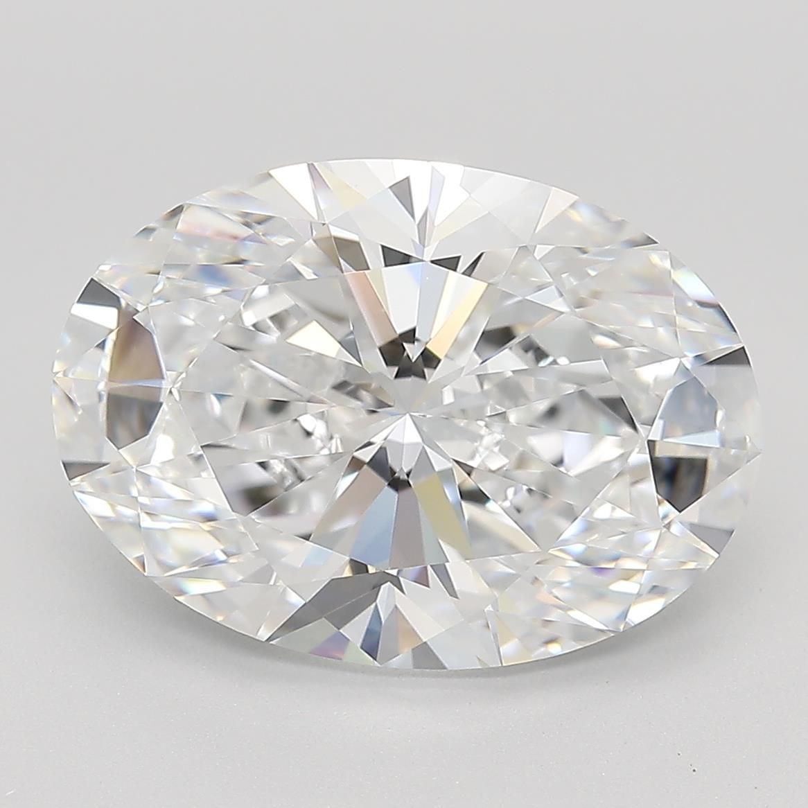 6.4 Carat
