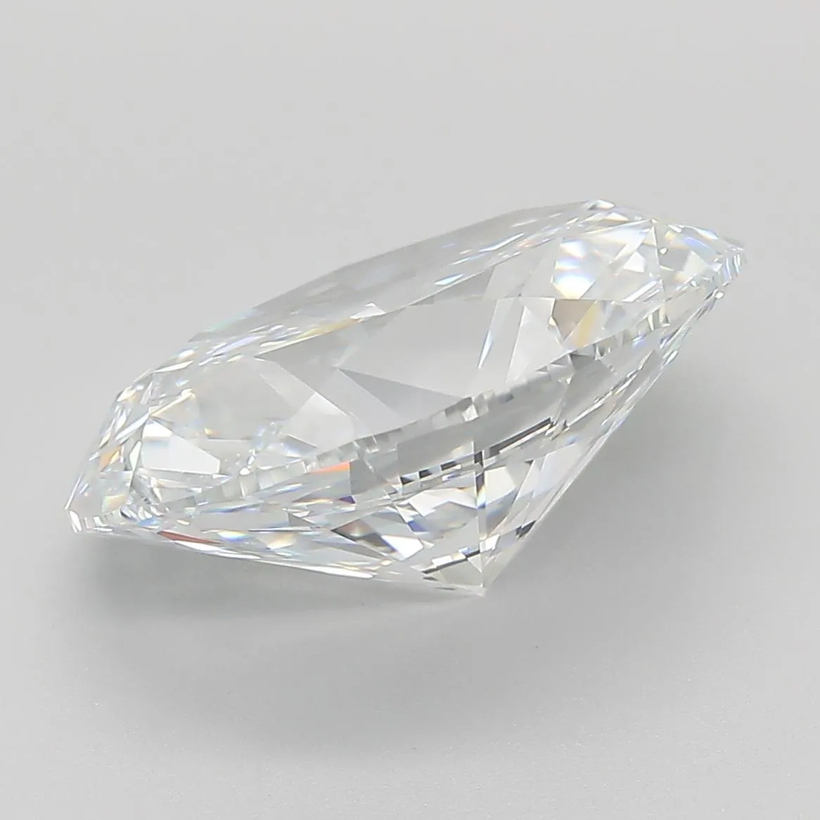 6.14 Carat