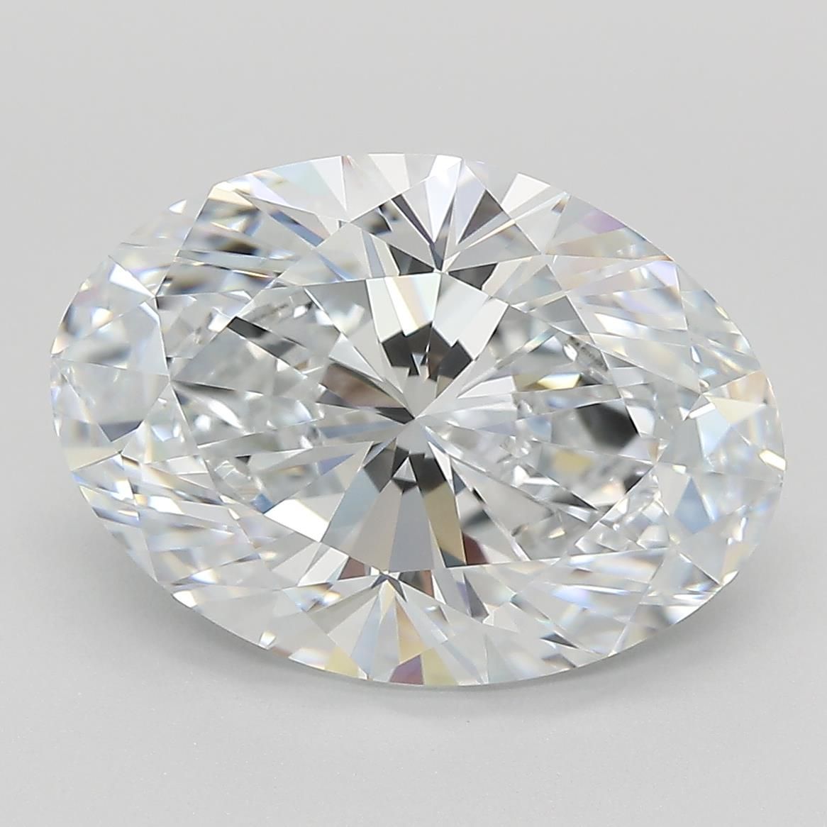 6.14 Carat
