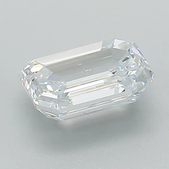 1.02 Carat