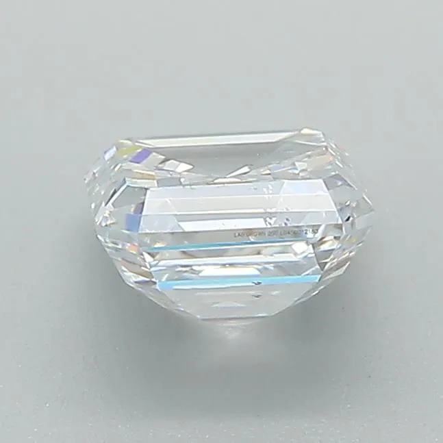 1.03 Carat