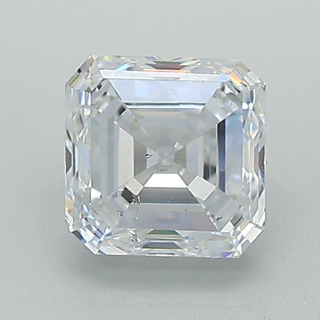 1.03 Carat