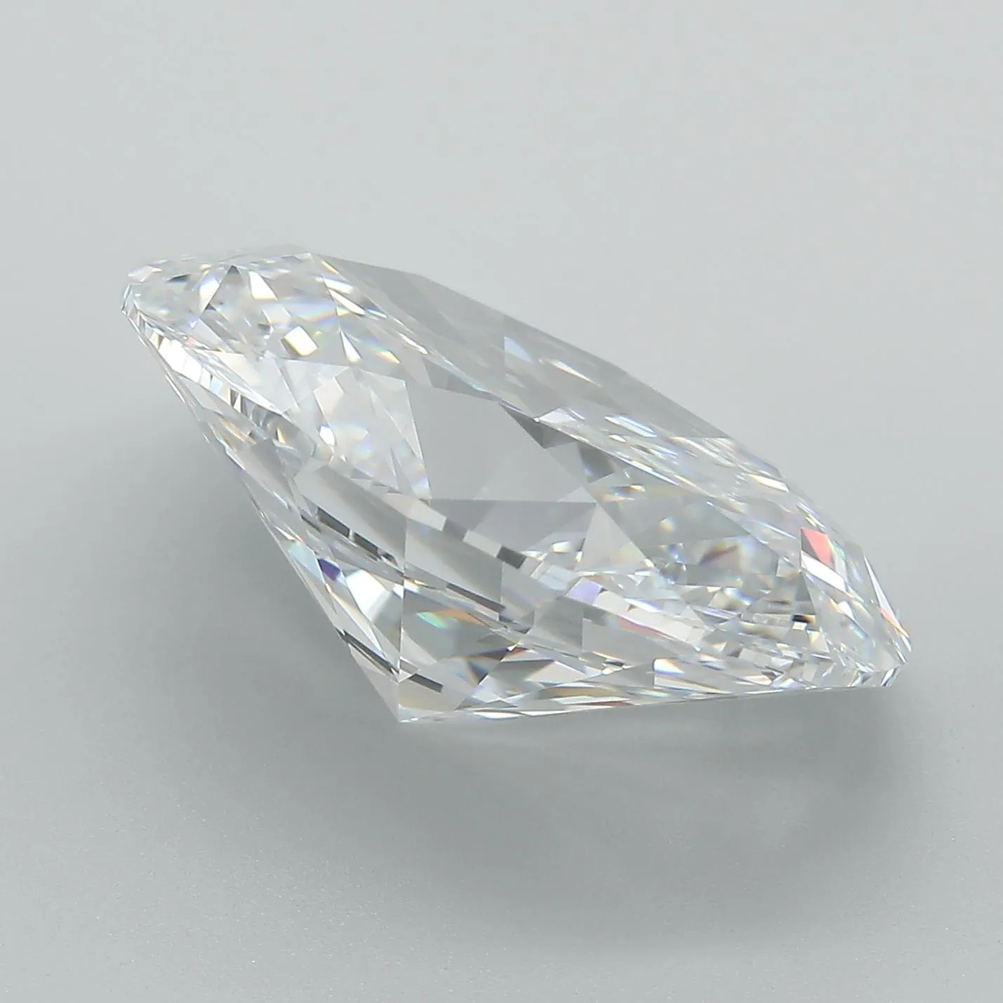 11.17 Carat
