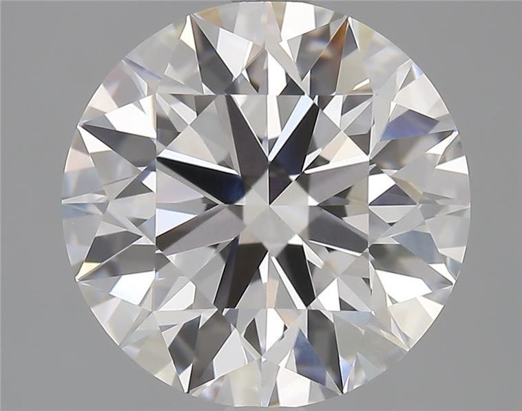 3.51 Carat