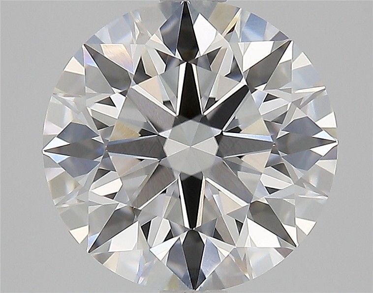 2.74 Carat