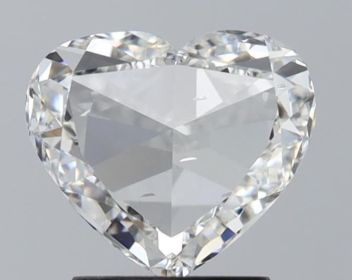 2.03 Carat