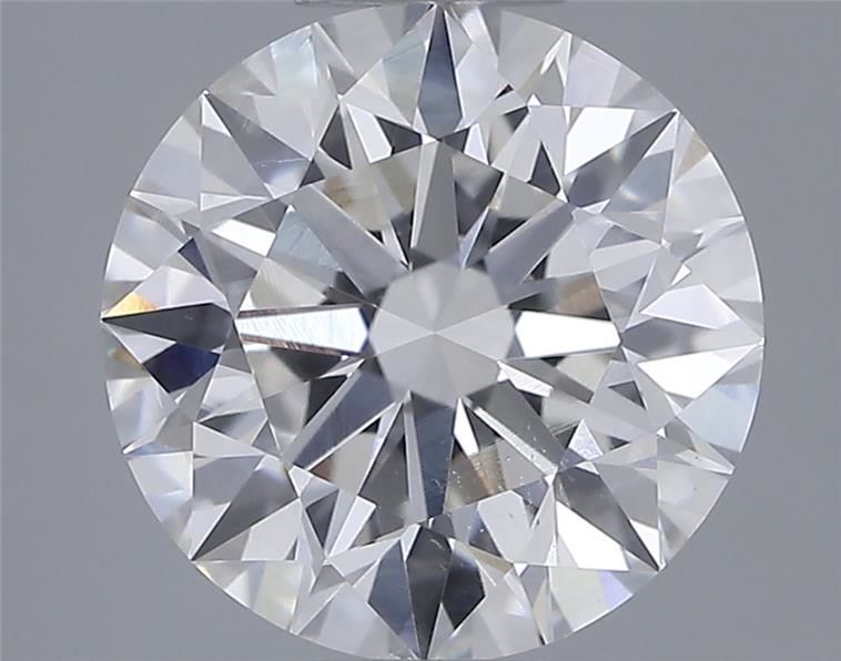 2.2 Carat