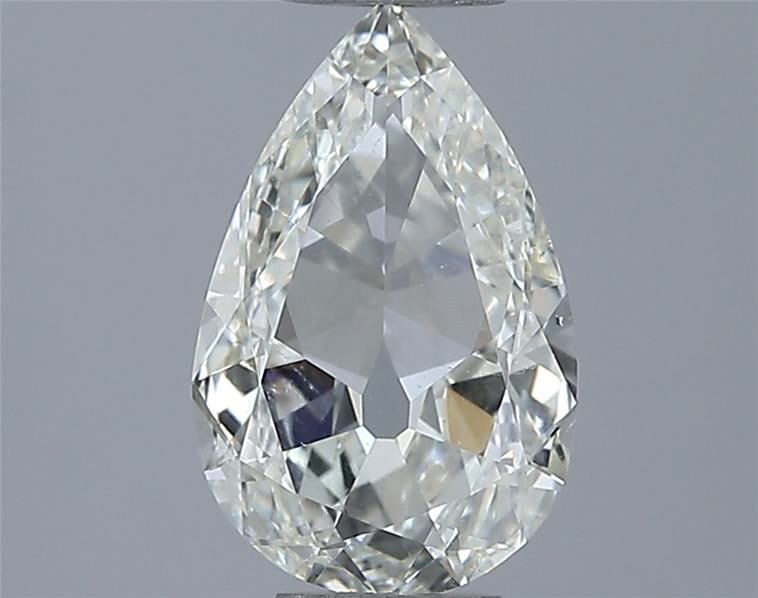 1.01 Carat