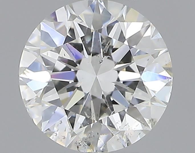0.56 Carat