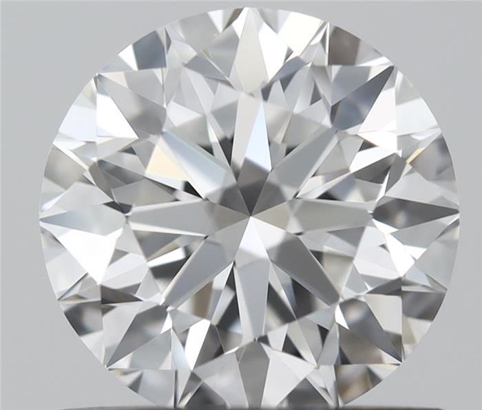0.72 Carat