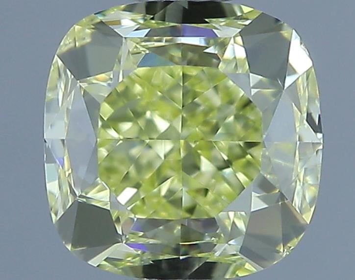 1.00 Carat