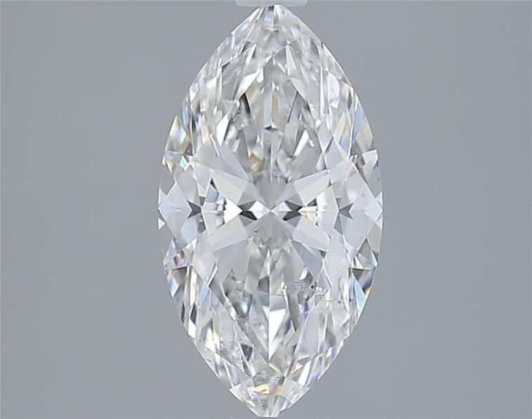 2.01 Carat