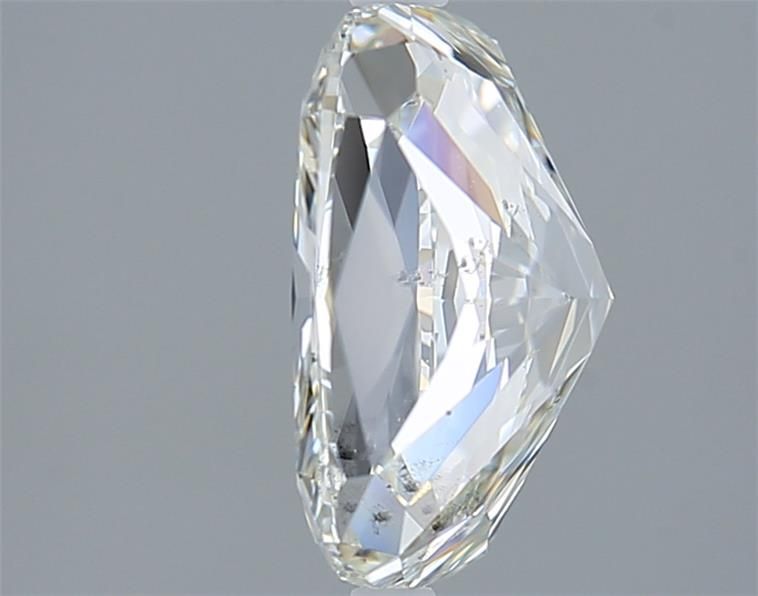 3 Carat