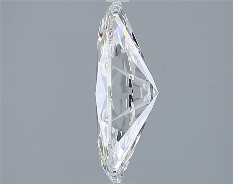 2 Carat