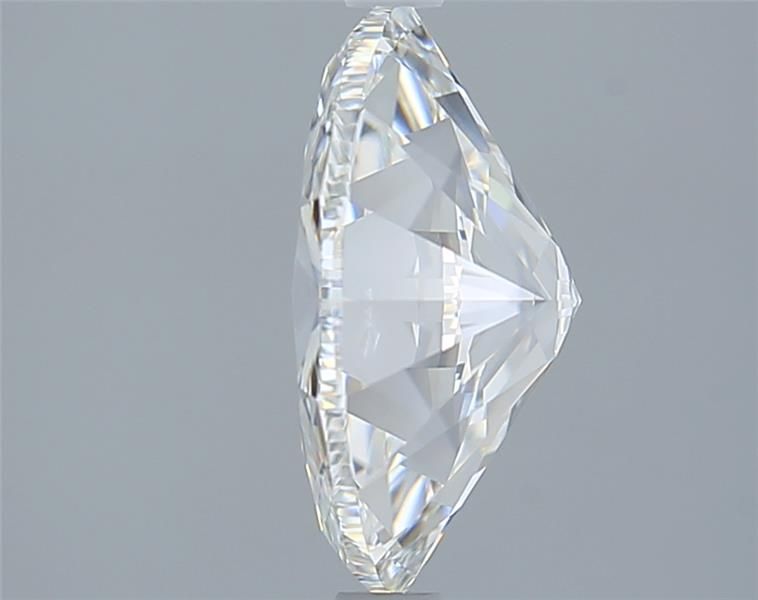 3 Carat
