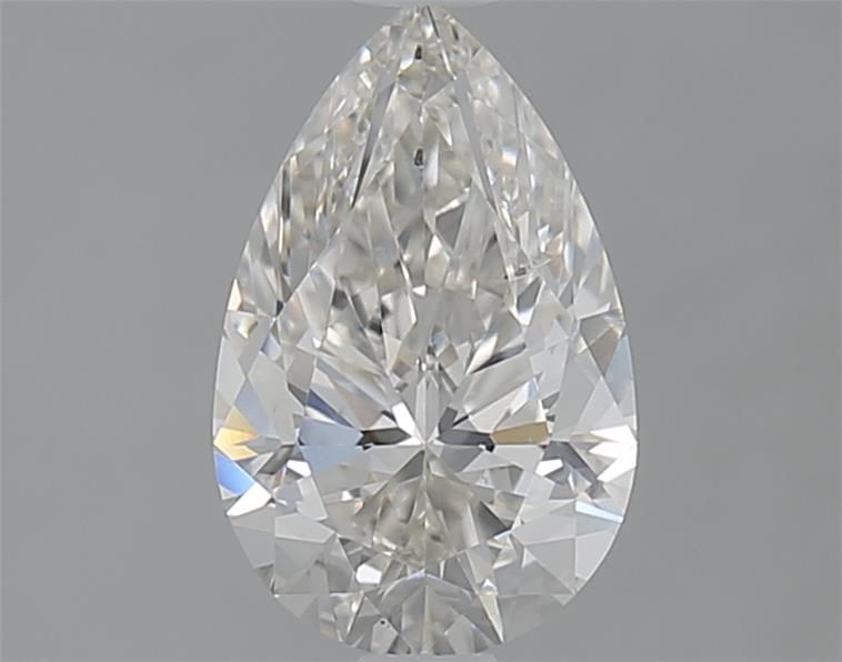 1.20 Carat