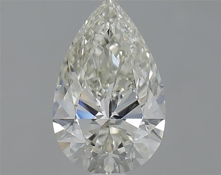 1.02 Carat