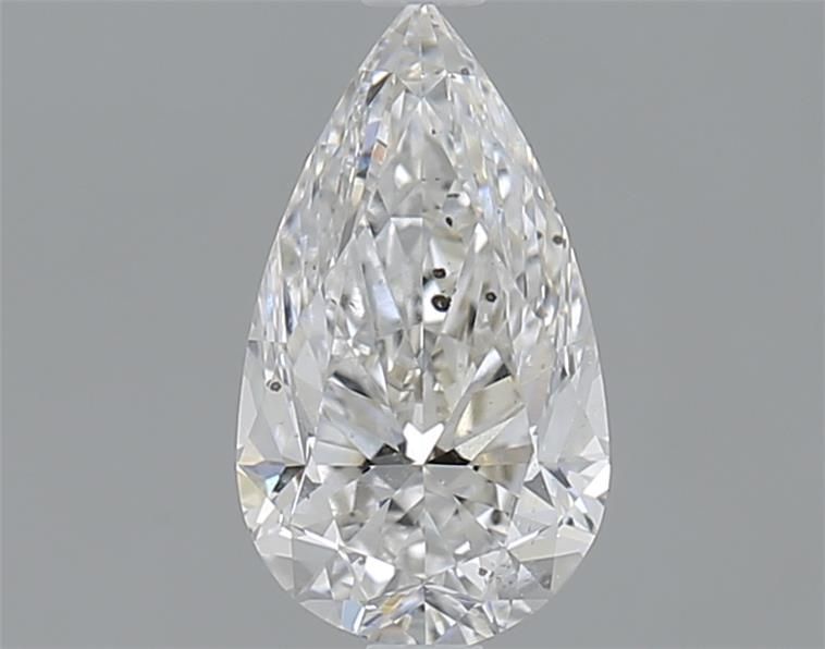 1 Carat
