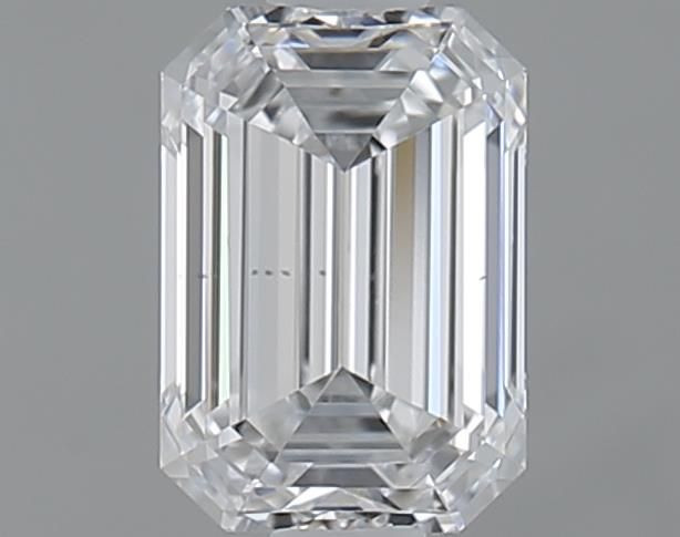 0.7 Carat