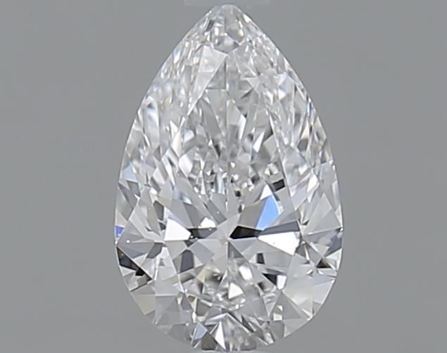 0.6 Carat