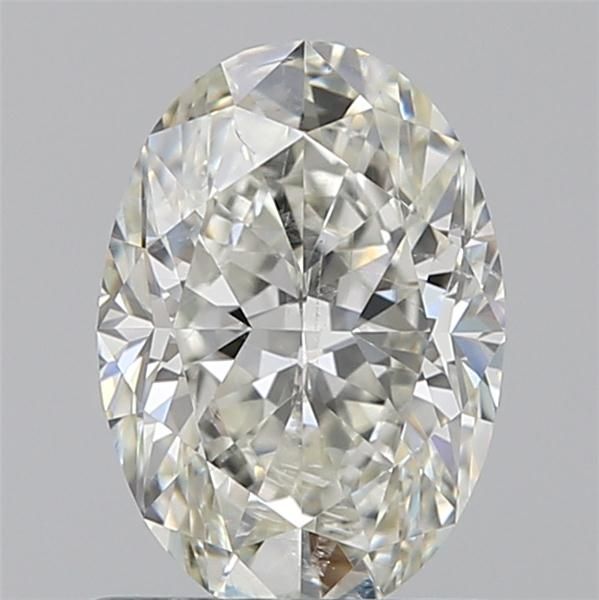 0.9 Carat
