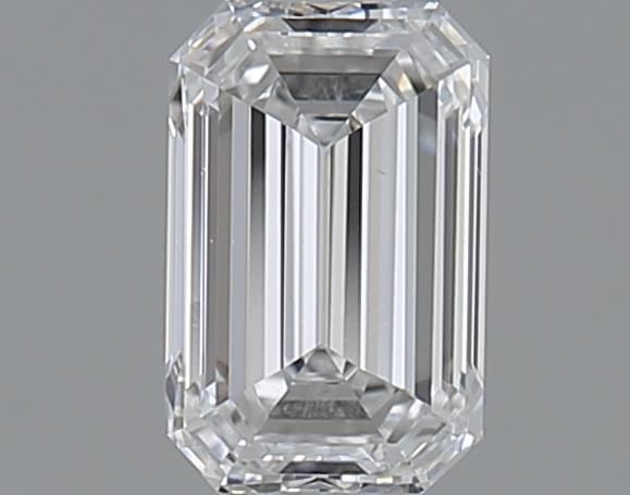 0.5 Carat