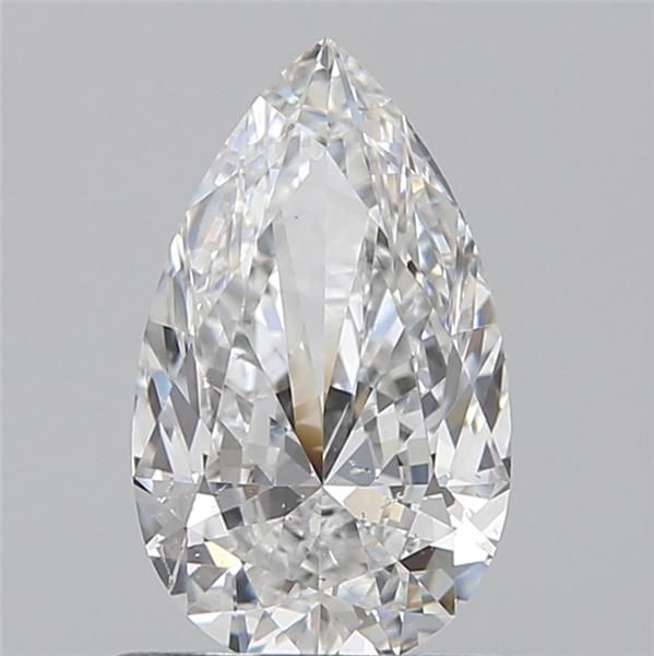 0.8 Carat