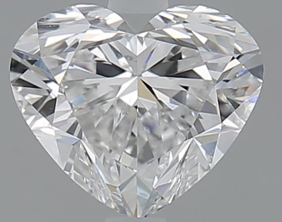 1.2 Carat