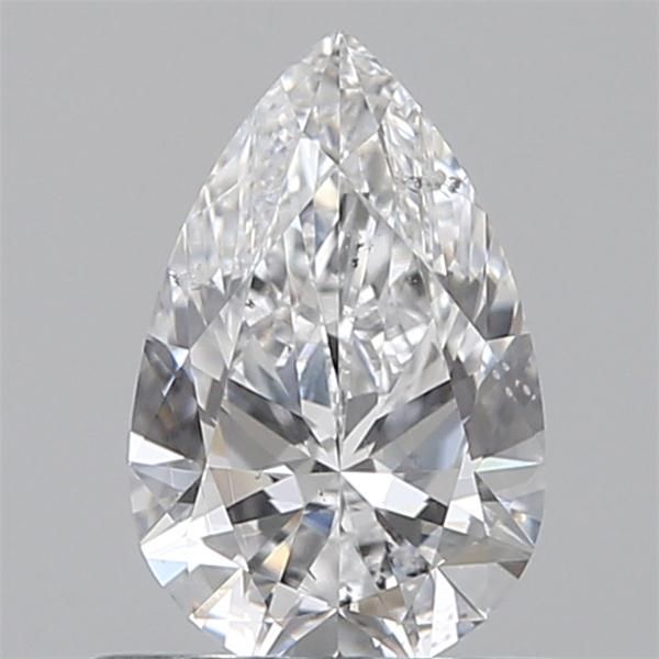 0.6 Carat