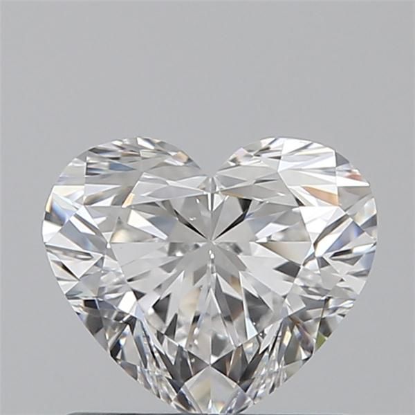 0.8 Carat