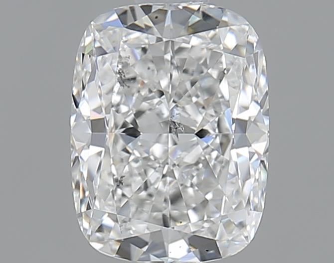 1.21 Carat