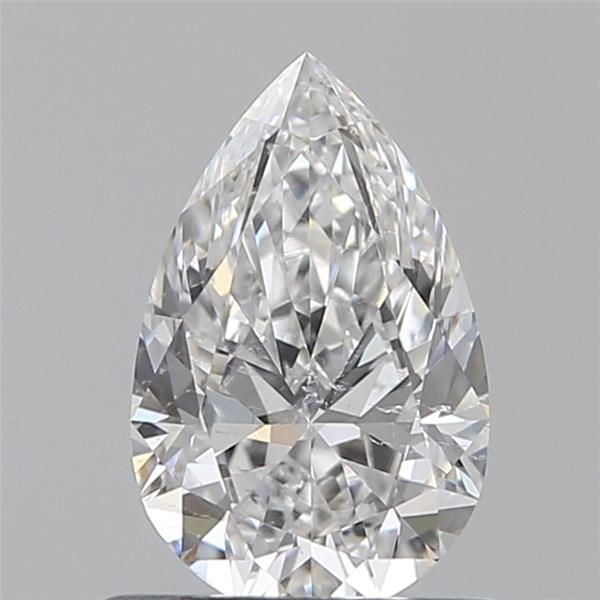 0.7 Carat