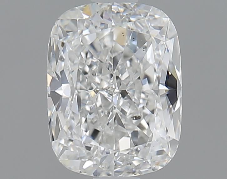 1.2 Carat