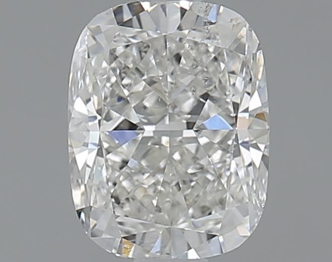 1.02 Carat