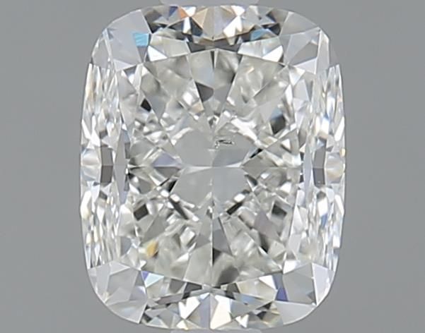 1.01 Carat