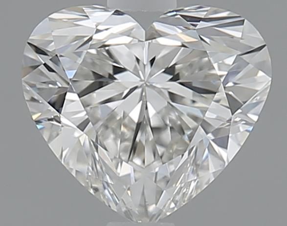 1.01 Carat