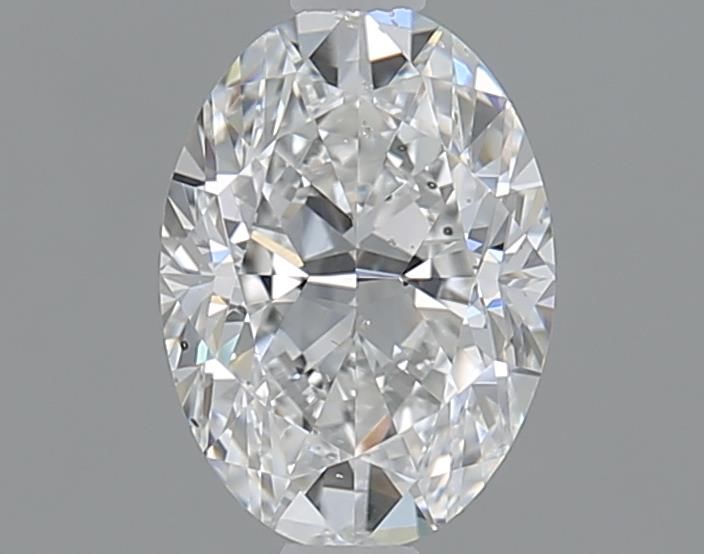 1 Carat